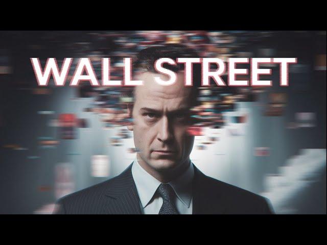 Quants Are Lost