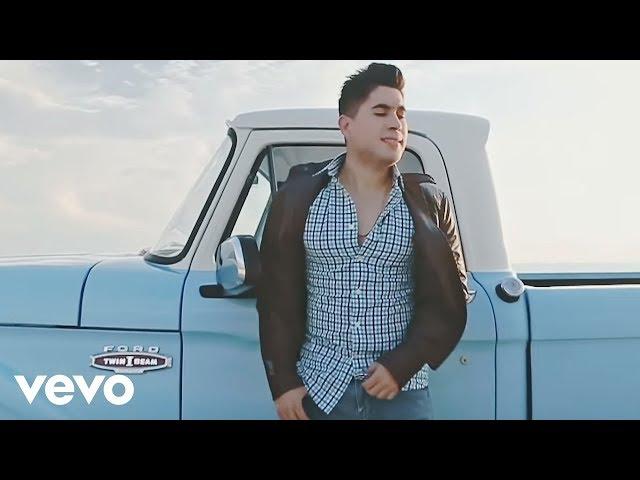 El Bebeto - Seremos (Video Oficial)