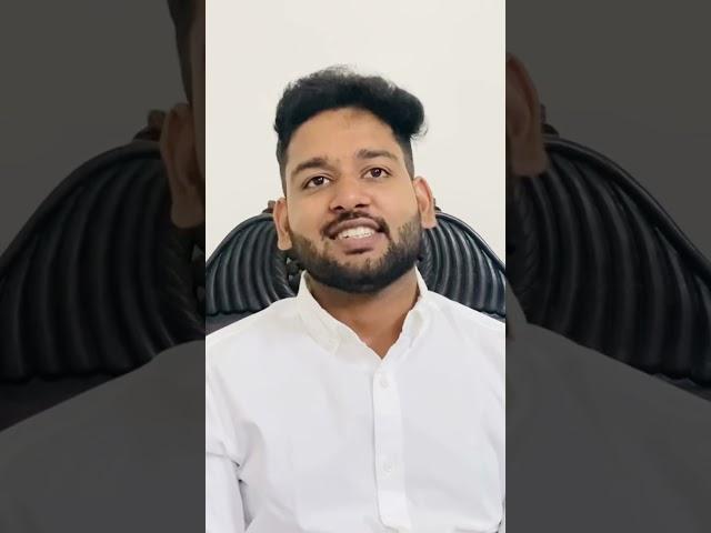 Hi , This is Rishabh Khandelwal and I am on my journey to make lives meaningful.