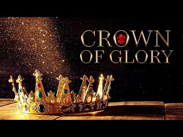 CROWN OF GLORY - Greatest Warrior Quotes to Never Give Up