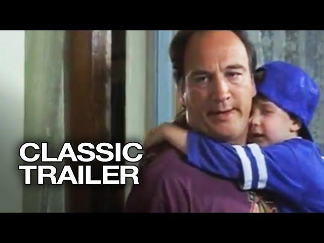 Return to Me Official Trailer #1 - Robert Loggia Movie (2000) HD