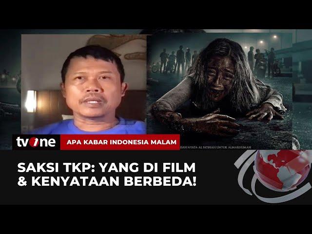 [FULL] Apa Kabar Indonesia Malam (06/06/2024) | tvOne