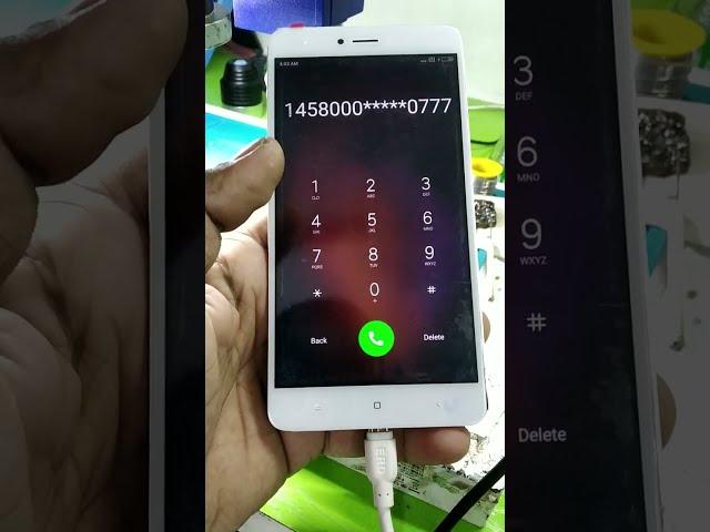 note 4 touch screen not working SOLUTION DONE BY  GSM MARTIN TEAM