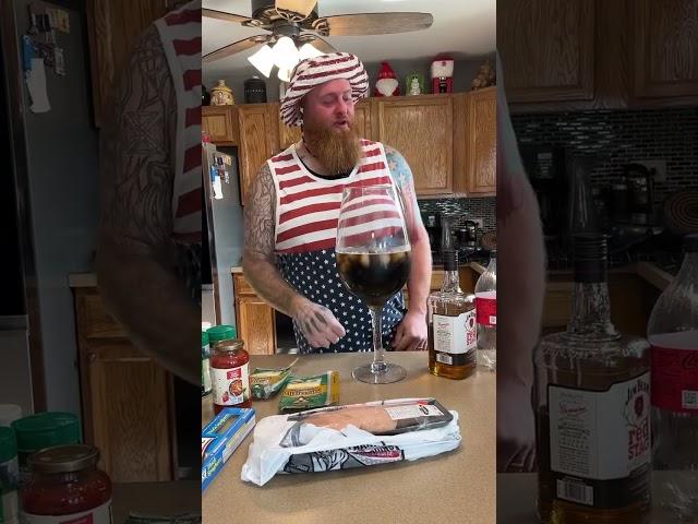 Italian Night will NOT be ruined!