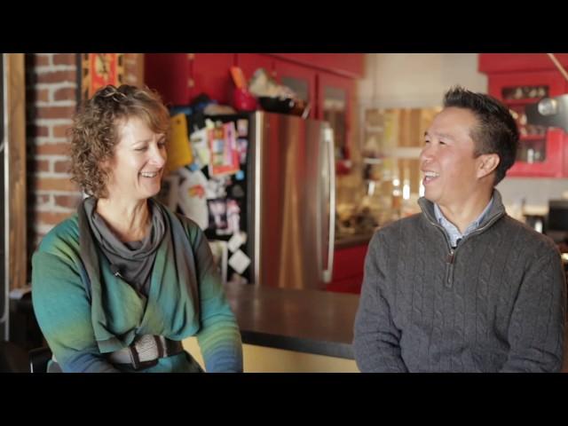 EG Rewind with Paige Galeoto