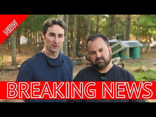 Fresh Start! Mike Wolfe Confirms American Pickers Renewed for Season 27