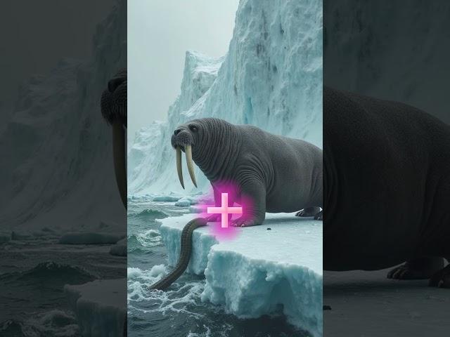 INTELLIGENCE THAT BUILDS THE UNSEEN || #UnseenIntelligence #SmartFuture #PredictiveA