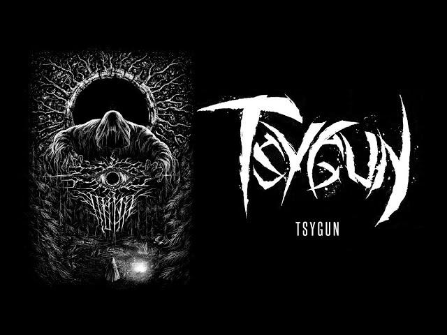 Tsygun - Live at ТЬМА Fest 2024.08.23