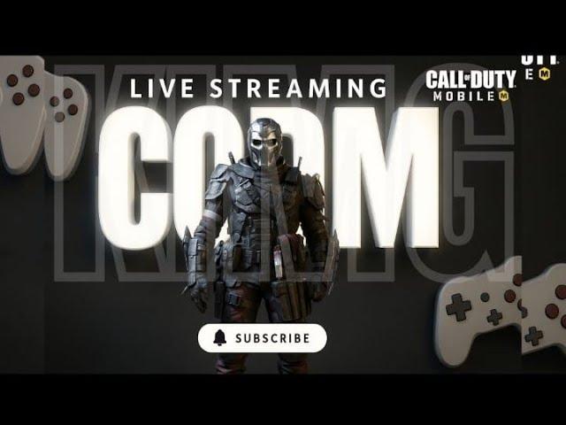  CODM  Battle Royal #cod #codm #callofduty #shorts #callofduty