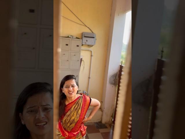 Kannada comedy #kannada #kannadacomedy #kannadanews #dboss #shorts #shortsvideo #funny #comedy #fun