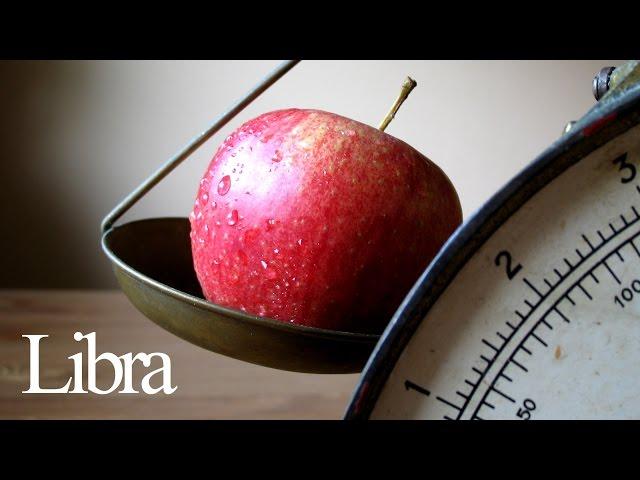 Libra Traits and Personality | Zodiac Sign Focus #LIBRA | Gregory Scott Astrology