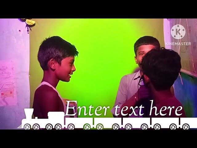 maithali comedy video