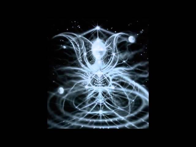 Ancient Knowledge Pt 1 Consciousness, Sacred Geometry, Cymatics, Illusion of Reality Rare Footage