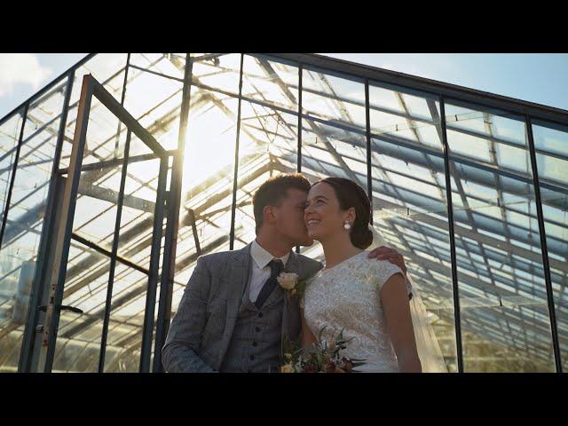 Jochem & Iente | 23 april 2021