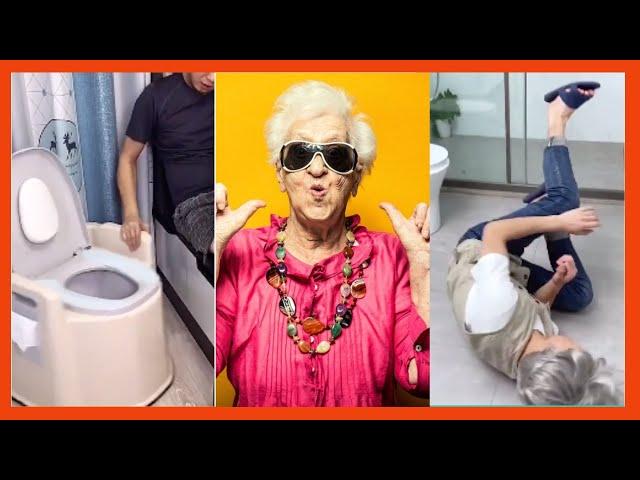   Grandma Gadgets | Home Accessibility Products, Gadgets for Seniors, Elderly and Disabled 