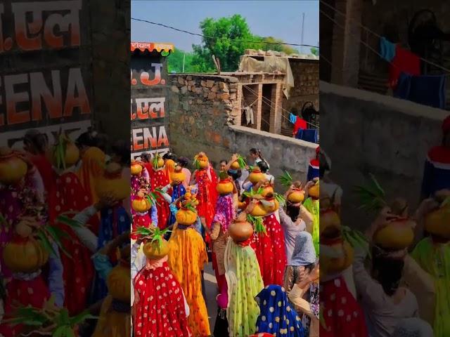 Dj cl meena ajabgarh meenawati remix song 2025