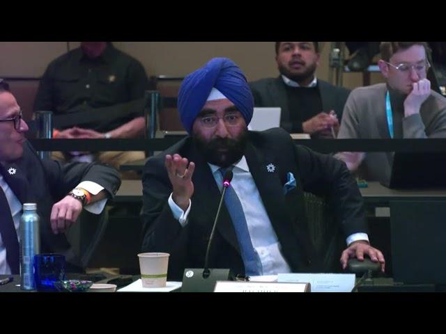 U of CA CIO Considers Reversing Divestment of Fossil Fuels