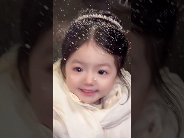 好可愛的女孩#騙你生女兒#卡哇伊
