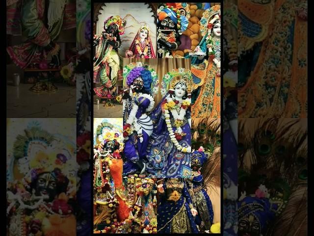 Here krishna. #radhakrishna . #shot. GDS videos