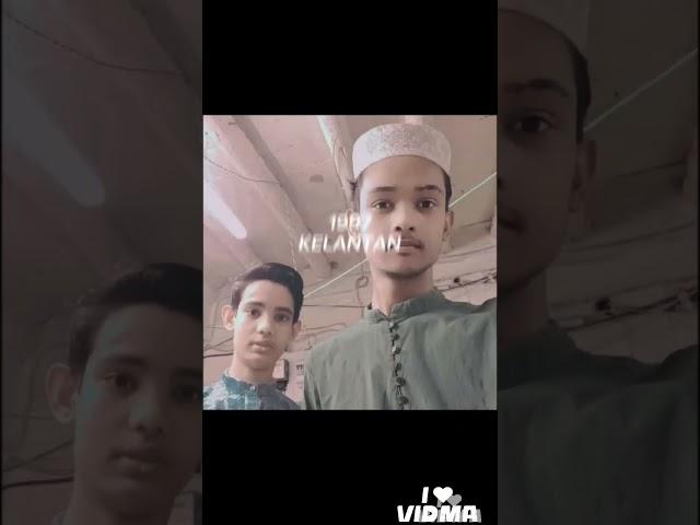Sagar hawk SK