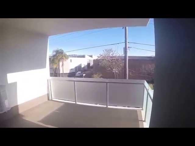 Apartments for Rent in West End QLD 2BR/2BA by Property Management in West End