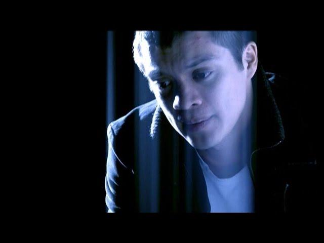 Bamboo - Tatsulok (Official Music Video)