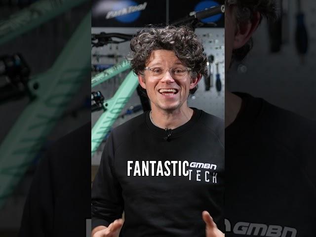 Hacks From Pro Mechanics YOU NEED! 🫵‍