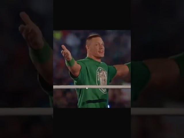 JOHN CENA EDIT #zeeshan #johncena #edit #trendingshorts #viralvideo #1millionviews #trendingshorts