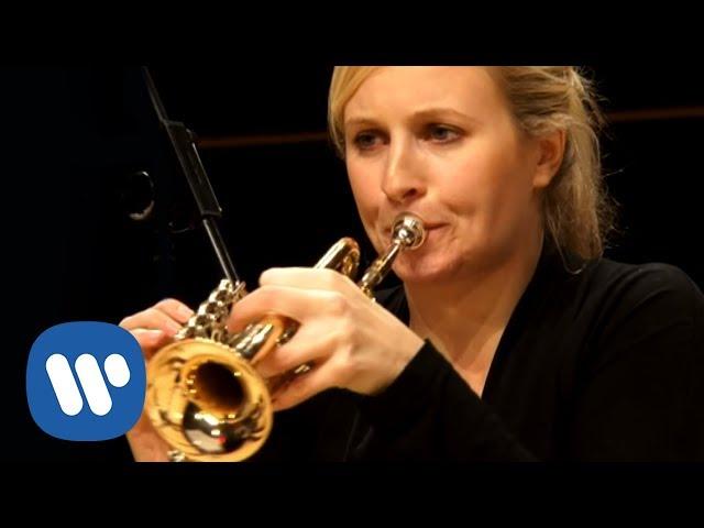 Alison Balsom - Italian Concertos