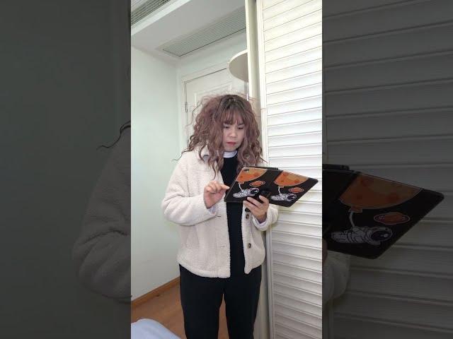 小豆：我真的好冤啊#亲子 #搞笑 #宝妈 #funny #熊孩子 #comedy #爆笑 #沙雕 #親子