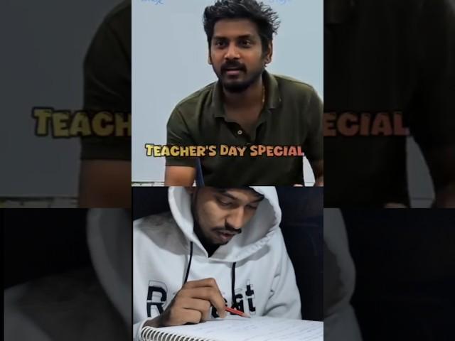 Pencil & Rubber ki Story  #lifechangingstory#lifechanging#lifechangingmotivation#lifechanginglines