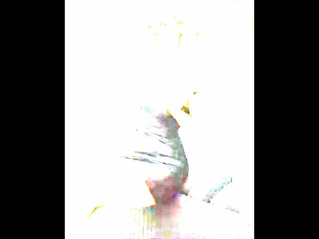 Edit Madi free(tnx per i 382)