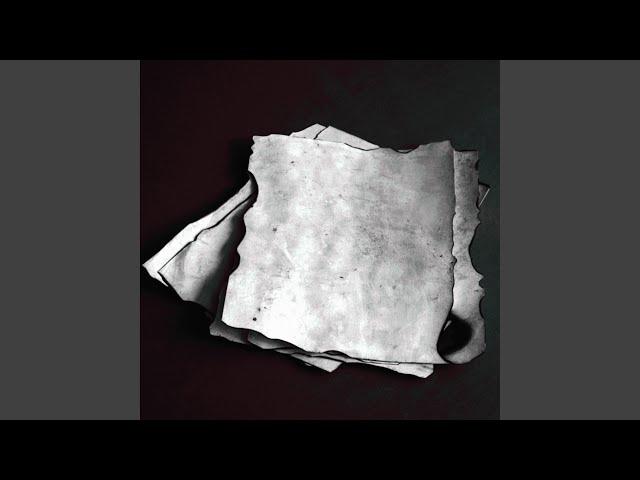 Nothingness