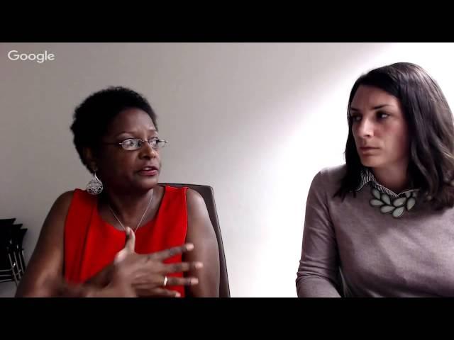 James Baldwin: HangTime with Tulani Salahu-Din & NMAAHC
