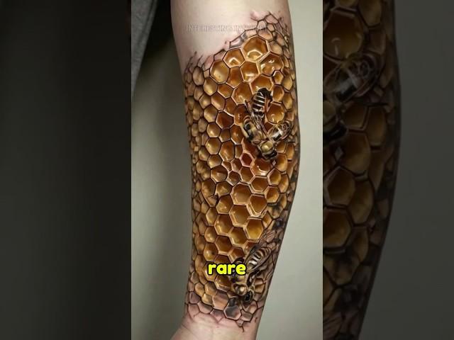 Rare Captures That'll Make You Say WOW #rare #rarephotos #interesting