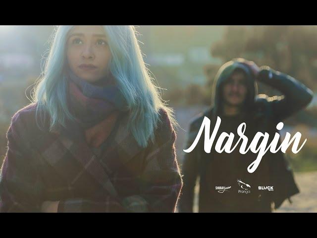 Pranga – Nargin ft. Xəzər (Official Music Video)