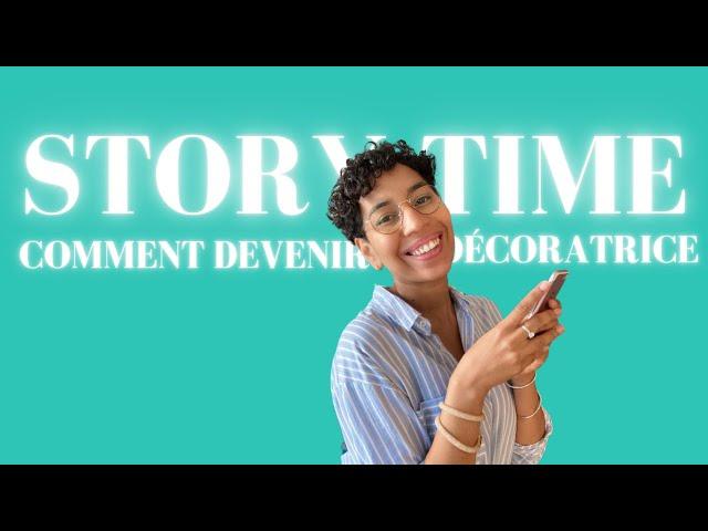 Comment devenir décoratrice d'intérieur ?