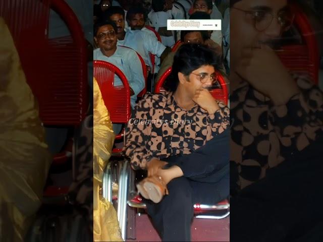 Allari alludu movie  days function #chiranjeevi #nagarjuna #meena #nagma #vanisri #trendingshorts