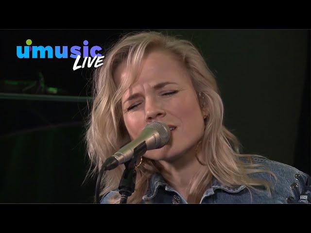 Calum Scott & Ilse DeLange - You Are The Reason | Live bij Radio 538 (2018)