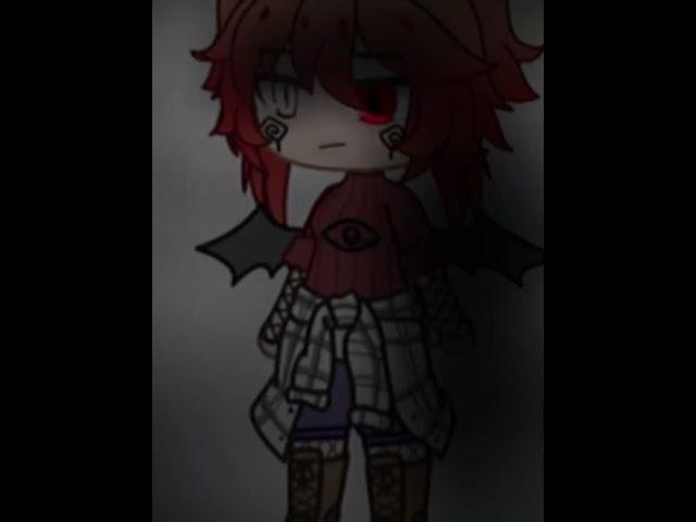 “Insert title” #edit #gacha @Y/n
