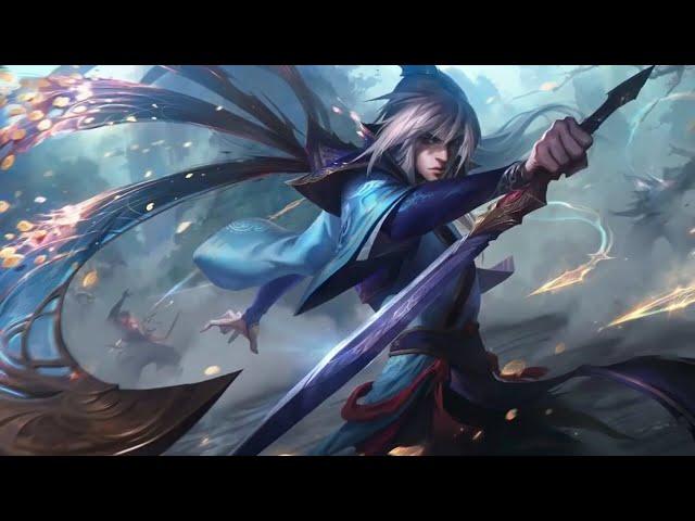 Nhất Niệm Vĩnh Hằng - Chương 1596 - 1630