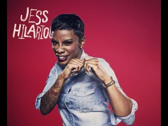 JESS HILARIOUS @jesshilarious Official Instagram Compilation 2018 January #2