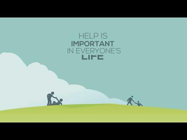 MMM Global Philippines - A Social Financial Network