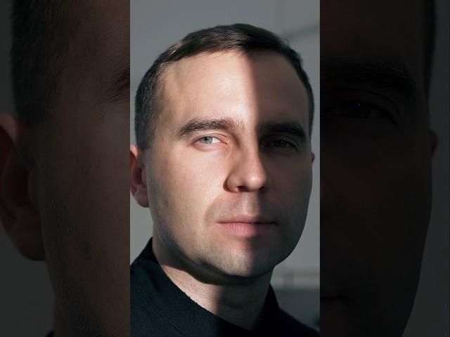 Не забудьте на нас подписаться, если еще этого не сделали #стоматология #стоматологиямосква
