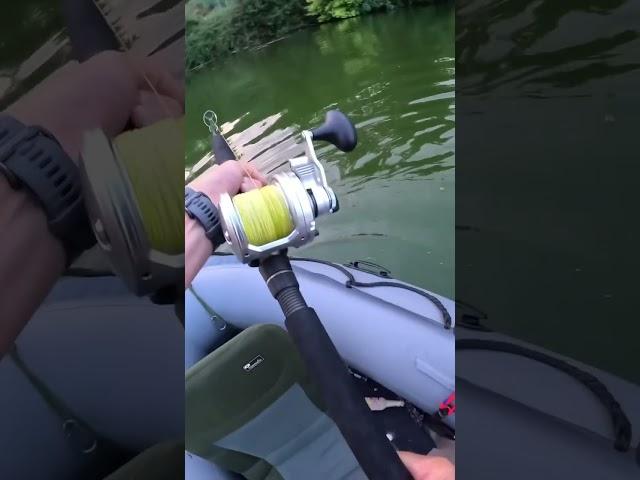  Fishing#FarmerFarmer#viral#fishing@Sohelkhan-sf#viral