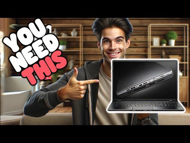 Best Business Laptop in 2024 (Top 5 Picks For Work At Any Budget)