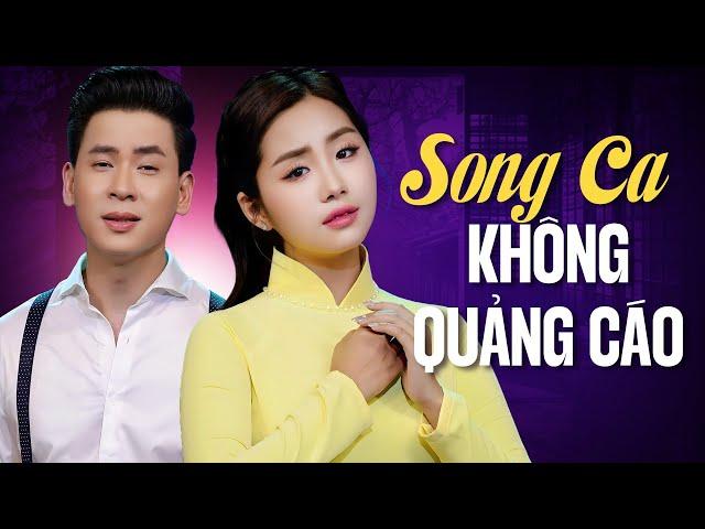 Huỳnh Thật & Khánh An | BẤT NGỜ VỚI CẶP SONG CA BOLERO ĐẦU TIÊN SONG CA CÙNG NHAU VÌ HÁT QUÁ HAY