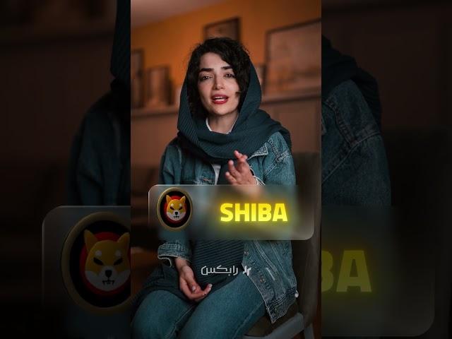 این ۵ تا رمز ارز امسال پولدارت میکنه