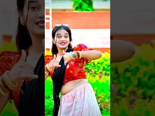 New rasiya