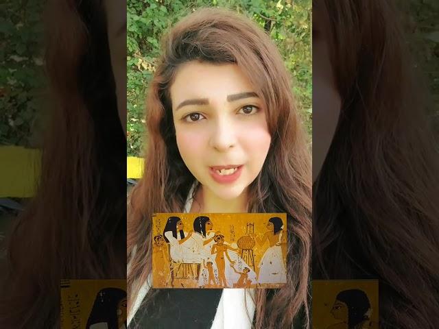 الدبلة مين أول ناس لبستها؟